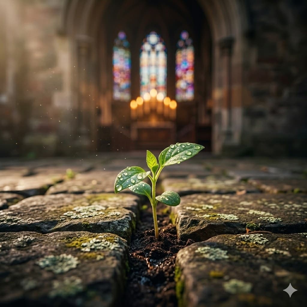 Growth